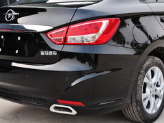 2014款 1.6L 自动 精英型