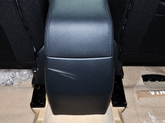 2014款 1.6L 自动 精英型