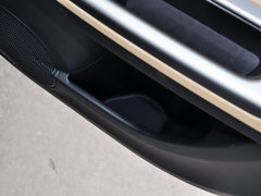 2014款 1.6L 自动 精英型