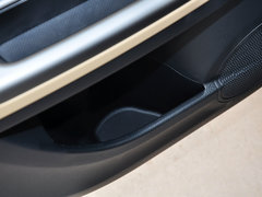2014款 1.6L 自动 精英型