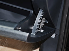 2014款 1.6L 自动 精英型