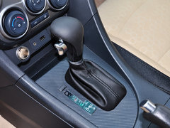 2014款 1.6L 自动 精英型