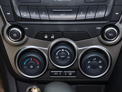 2014款 1.6L 自动 精英型
