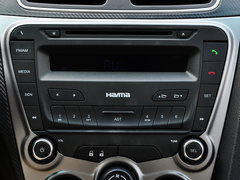 2014款 1.6L 自动 精英型