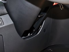 2014款 1.6L 自动 精英型