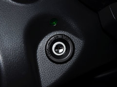 2014款 1.6L 自动 精英型