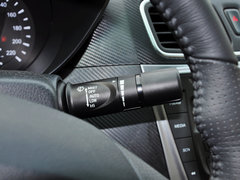 2014款 1.6L 自动 精英型
