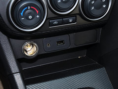 2014款 1.6L 自动 精英型
