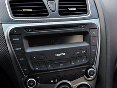 2014款 1.6L 自动 精英型