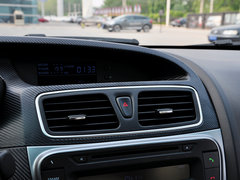 2014款 1.6L 自动 精英型