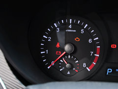 2014款 1.6L 自动 精英型