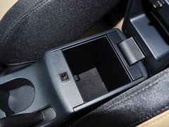 2014款 1.6L 自动 精英型