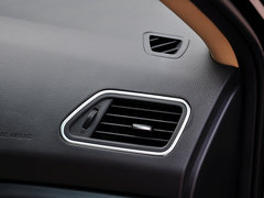 2014款 1.6L 自动 精英型