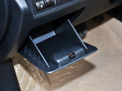 2014款 1.6L 自动 精英型