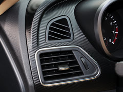 2014款 1.6L 自动 精英型