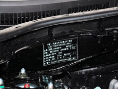 2014款 1.6L 自动 精英型
