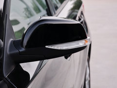 2014款 1.6L 自动 精英型
