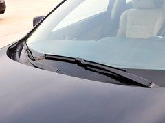 2014款 1.6L 自动 精英型