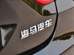 2014款 1.6L 自动 精英型