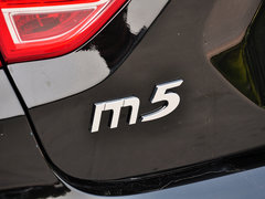 2014款 1.6L 自动 精英型