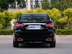 2014款 1.6L 自动 精英型
