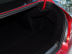 2014款 乐享版 1.6L 手动 优尚型