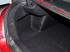 2014款 乐享版 1.6L 手动 优尚型