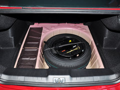 2014款 乐享版 1.6L 手动 优尚型