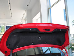 2014款 乐享版 1.6L 手动 优尚型