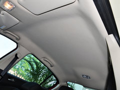 2014款 乐享版 1.6L 手动 优尚型