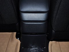 2014款 乐享版 1.6L 手动 优尚型