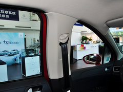 2014款 乐享版 1.6L 手动 优尚型