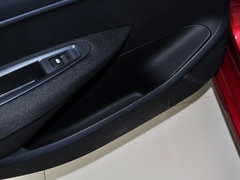2014款 乐享版 1.6L 手动 优尚型