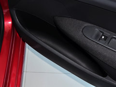 2014款 乐享版 1.6L 手动 优尚型