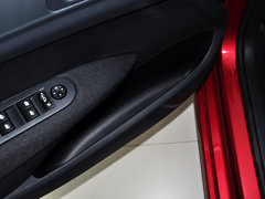 2014款 乐享版 1.6L 手动 优尚型