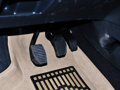 2014款 乐享版 1.6L 手动 优尚型