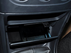 2014款 乐享版 1.6L 手动 优尚型