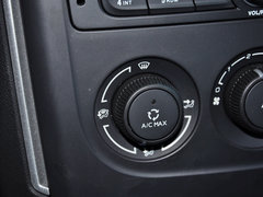 2014款 乐享版 1.6L 手动 优尚型