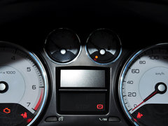 2014款 乐享版 1.6L 手动 优尚型