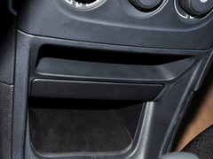 2014款 乐享版 1.6L 手动 优尚型