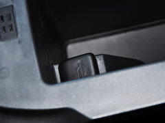 2014款 乐享版 1.6L 手动 优尚型