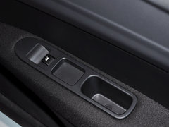 2014款 乐享版 1.6L 手动 优尚型