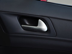 2014款 乐享版 1.6L 手动 优尚型