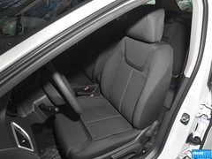 2014款 乐享版 1.6L 手动 优尚型