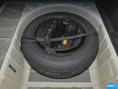 2014款 乐享版 1.6L 手动 优尚型