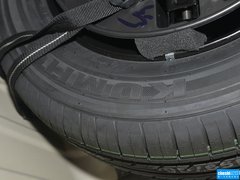 2014款 乐享版 1.6L 手动 优尚型