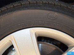 2014款 乐享版 1.6L 手动 优尚型