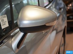 2014款 乐享版 1.6L 手动 优尚型