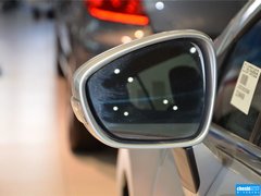 2014款 乐享版 1.6L 手动 优尚型