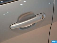 2014款 乐享版 1.6L 手动 优尚型